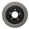 CRYOSTOP ROTOR - image 2