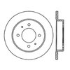 CRYOSTOP ROTOR - image 3