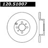 CRYOSTOP ROTOR - image 3