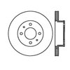 CRYOSTOP ROTOR - image 3