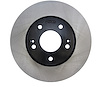 CRYOSTOP ROTOR - image 1