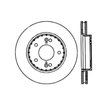 CRYOSTOP ROTOR - image 3