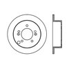 CRYOSTOP ROTOR - image 3