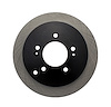 CRYOSTOP ROTOR - image 1