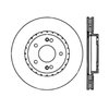 CRYOSTOP ROTOR - image 3