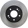 CRYOSTOP ROTOR - image 1