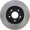 CRYOSTOP ROTOR - image 2