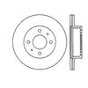 CRYOSTOP ROTOR - image 3