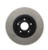 CRYOSTOP ROTOR - image 2