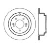 CRYOSTOP ROTOR - image 3