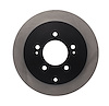 CRYOSTOP ROTOR - image 1