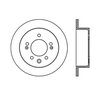 CRYOSTOP ROTOR - image 3