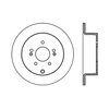 CRYOSTOP ROTOR - image 3