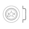 CRYOSTOP ROTOR - image 3