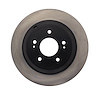 CRYOSTOP ROTOR - image 1