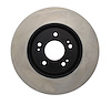 CRYOSTOP ROTOR - image 1