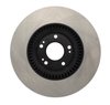 CRYOSTOP ROTOR - image 2
