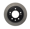 CRYOSTOP ROTOR - image 1
