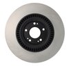 CRYOSTOP ROTOR - image 2