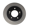 CRYOSTOP ROTOR - image 1