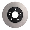 CRYOSTOP ROTOR - image 1