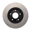 CRYOSTOP ROTOR - image 2