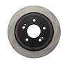 CRYOSTOP ROTOR - image 1