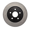 CRYOSTOP ROTOR - image 1