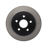 CRYOSTOP ROTOR - image 1
