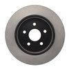 CRYOSTOP ROTOR - image 2