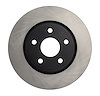 CRYOSTOP ROTOR - image 1