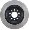 CRYOSTOP ROTOR - image 2