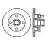 CRYOSTOP ROTOR - image 3