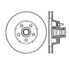 CRYOSTOP ROTOR - image 3