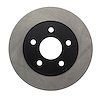 CRYOSTOP ROTOR - image 1