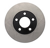 CRYOSTOP ROTOR - image 1