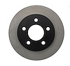 CRYOSTOP ROTOR - image 1