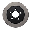CRYOSTOP ROTOR - image 1