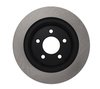 CRYOSTOP ROTOR - image 2
