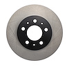 CRYOSTOP ROTOR - image 1