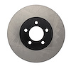CRYOSTOP ROTOR - image 1