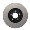 CRYOSTOP ROTOR - image 2