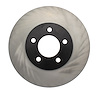 CRYOSTOP ROTOR - image 1