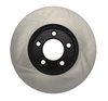 CRYOSTOP ROTOR - image 2