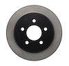 CRYOSTOP ROTOR - image 1
