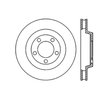 CRYOSTOP ROTOR - image 3