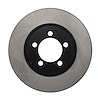 CRYOSTOP ROTOR - image 1