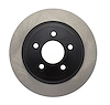 CRYOSTOP ROTOR - image 1
