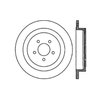 CRYOSTOP ROTOR - image 3