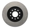 CRYOSTOP ROTOR - image 2